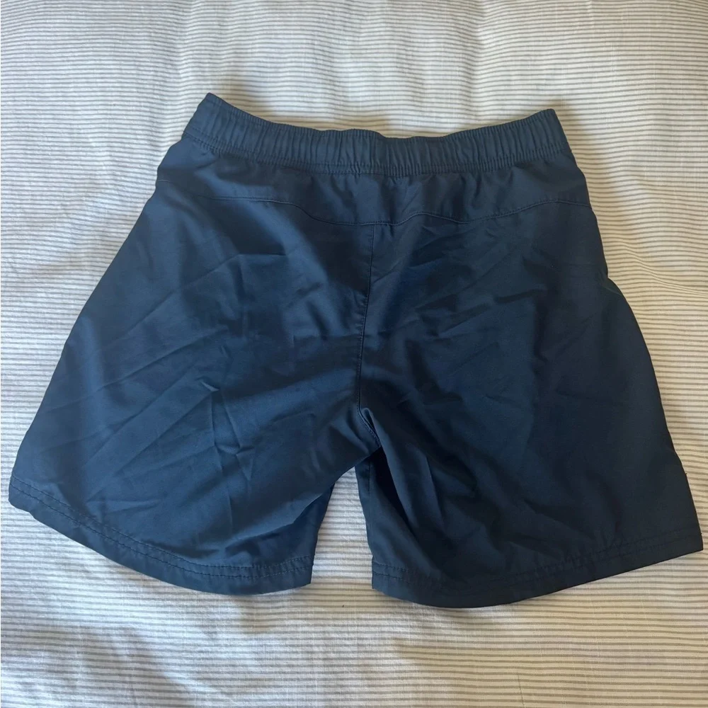 Old Navy Boys LG StretchTech Performance Shorts